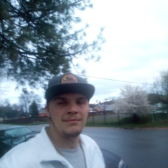 Meet your Posher, Wayne - Picture 1 of 1